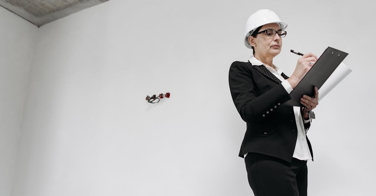 DDOS网页端|常见的域名系统攻击及防范