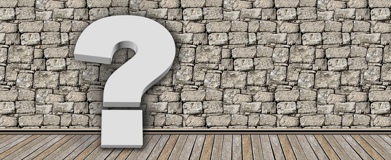 无限纷争:死神觉醒:代理亚马逊账户注册