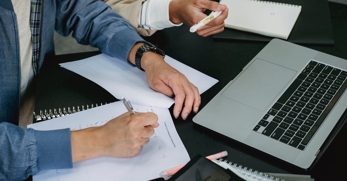 大小招卡- 飞嘀平台北京代理商