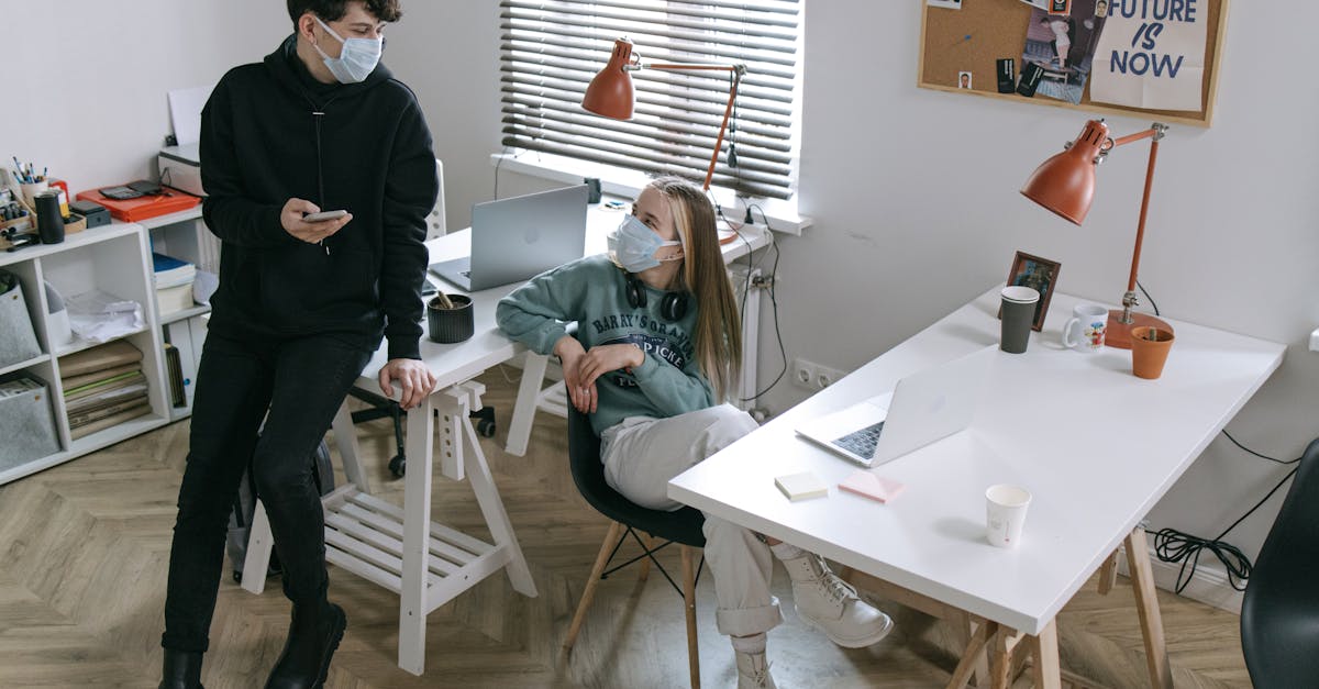 百合网实名账号：环球团队竞技在线注册账号