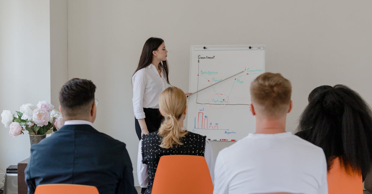 海信通信实名账号：注册公司代理记账岗位