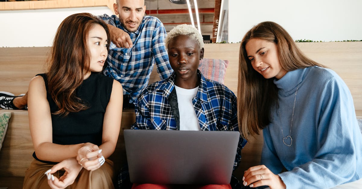 The Dos and Don'ts of Influencer Marketing for Businesses