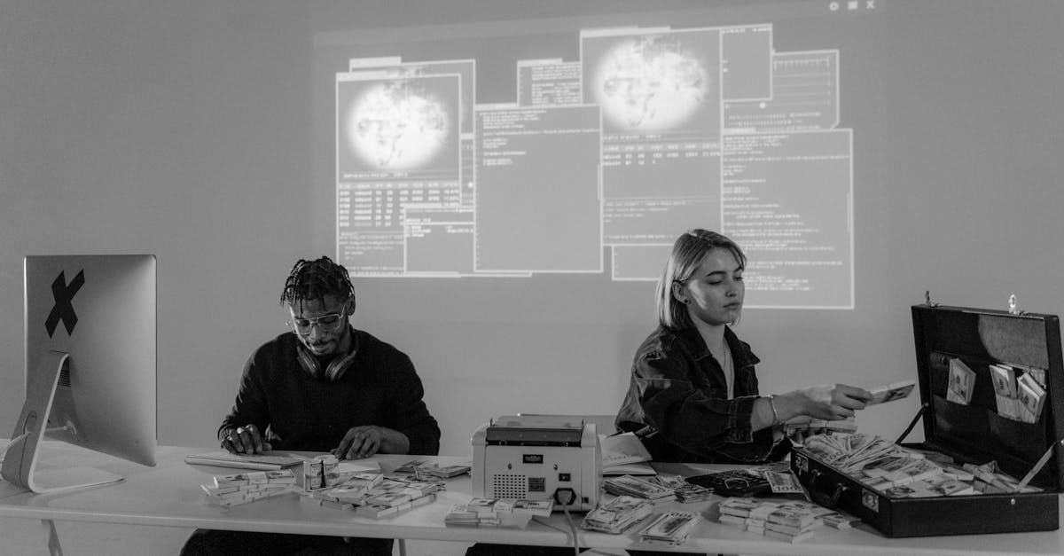 短信营销的几大指标和分析方法