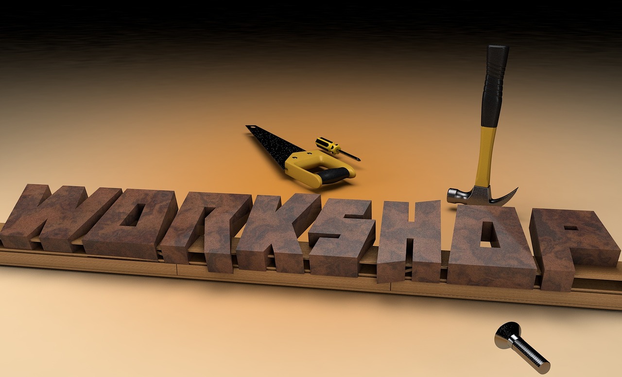 短信营销与往来邮件的主要区别