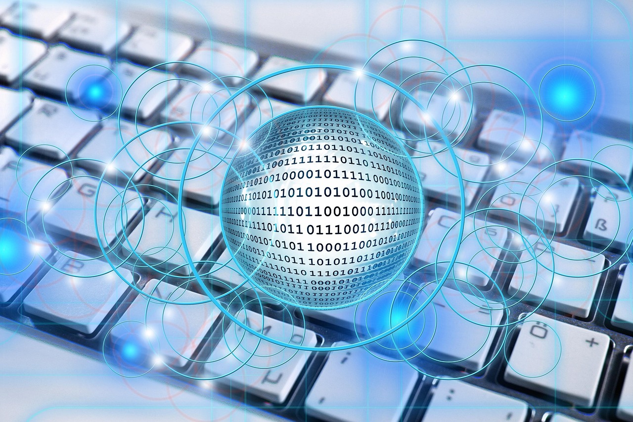 猎聘实名账号：宁德货车购买平台