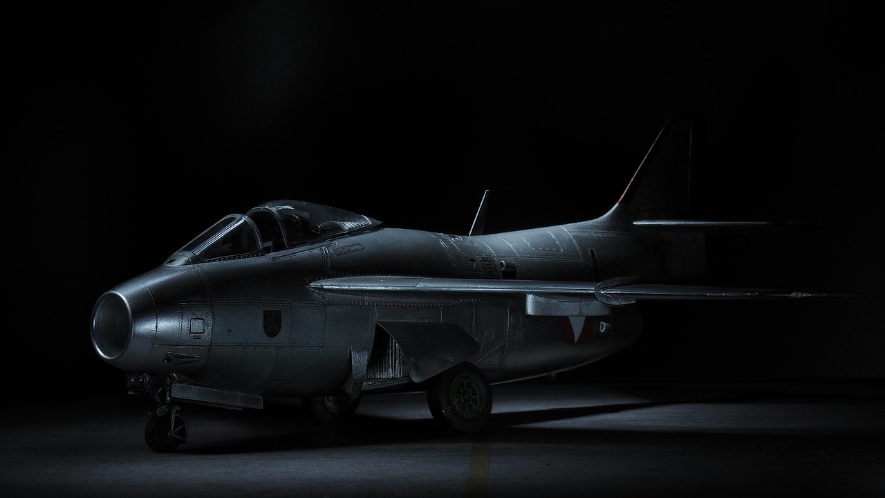 赢咖3打造一个创新的品牌营销策略