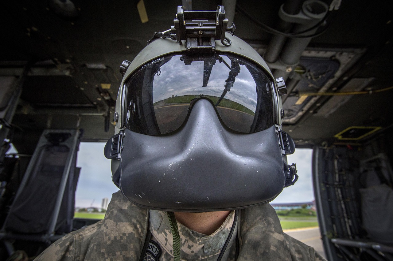 神泣：贵州揭阳游戏代理平台代理