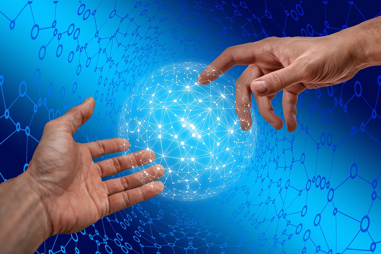 摩登6爱壳思app详情下载教程