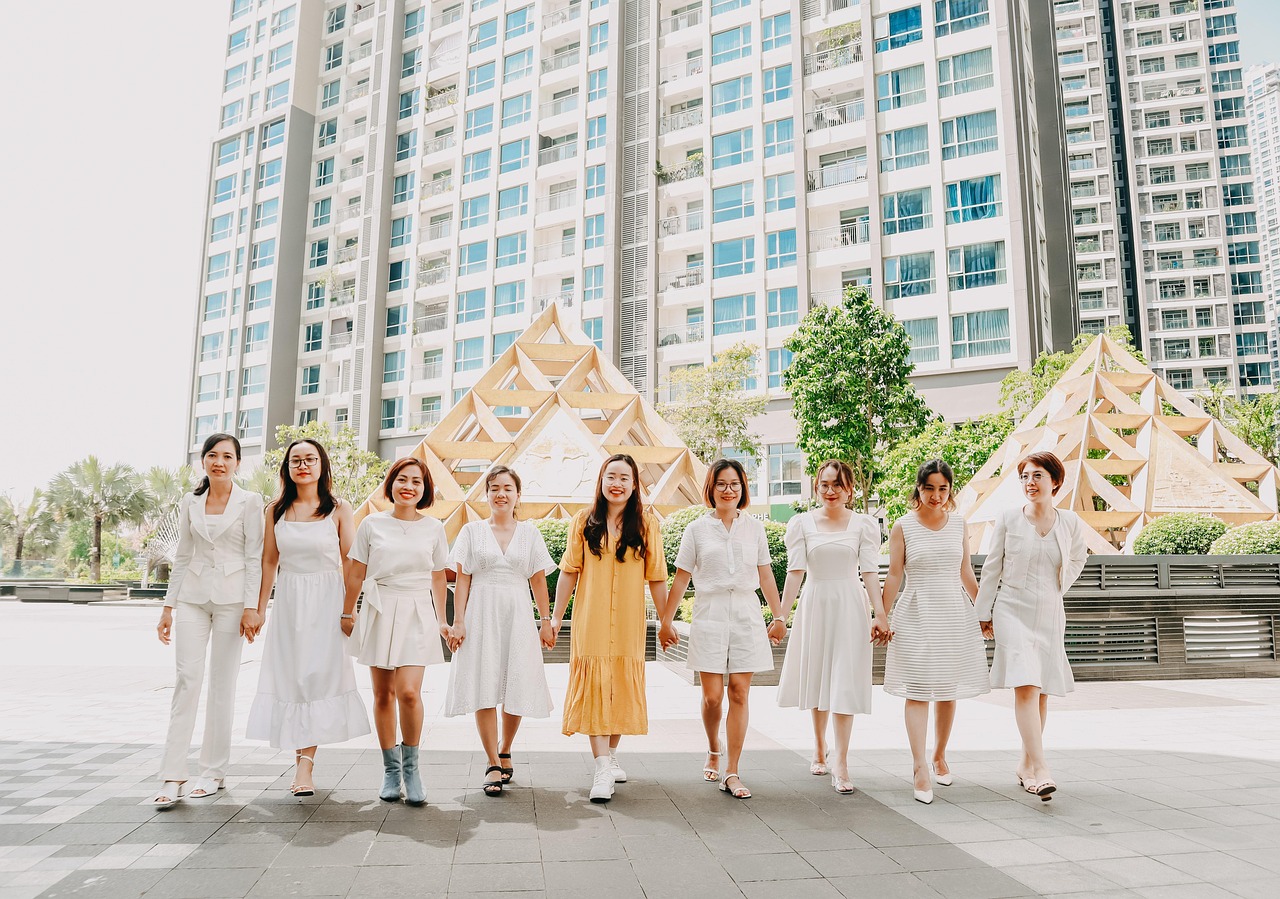 匿名号码卡批发：国外分公司注册代理