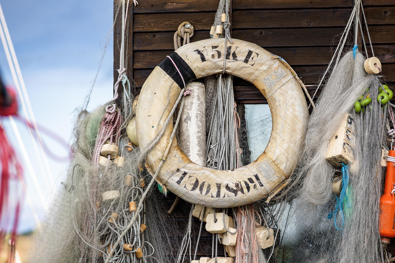 香烟供应链：从种植到消费