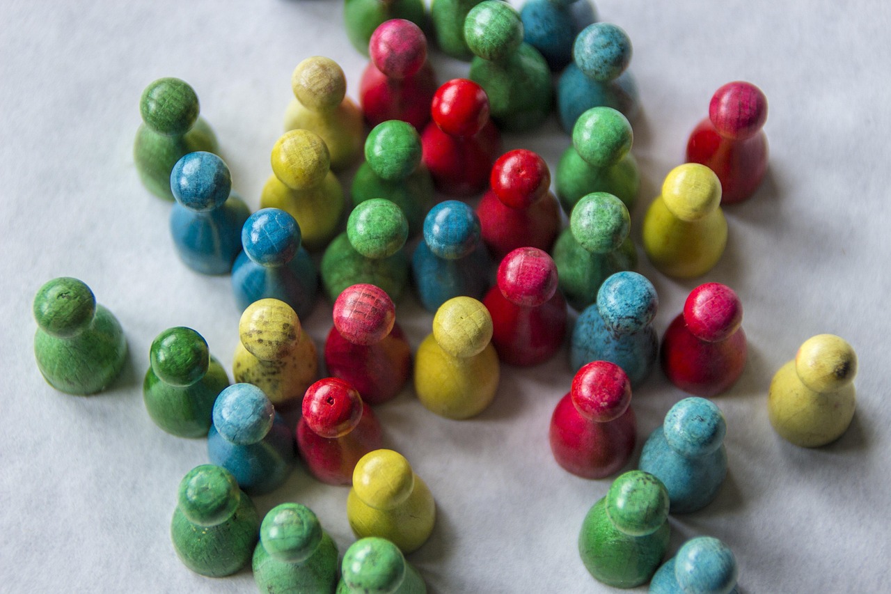 通用流量什么意思- 鲁班电商平台开户