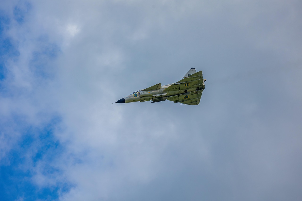 国外ddos攻击页端|风先生app详情下载教程