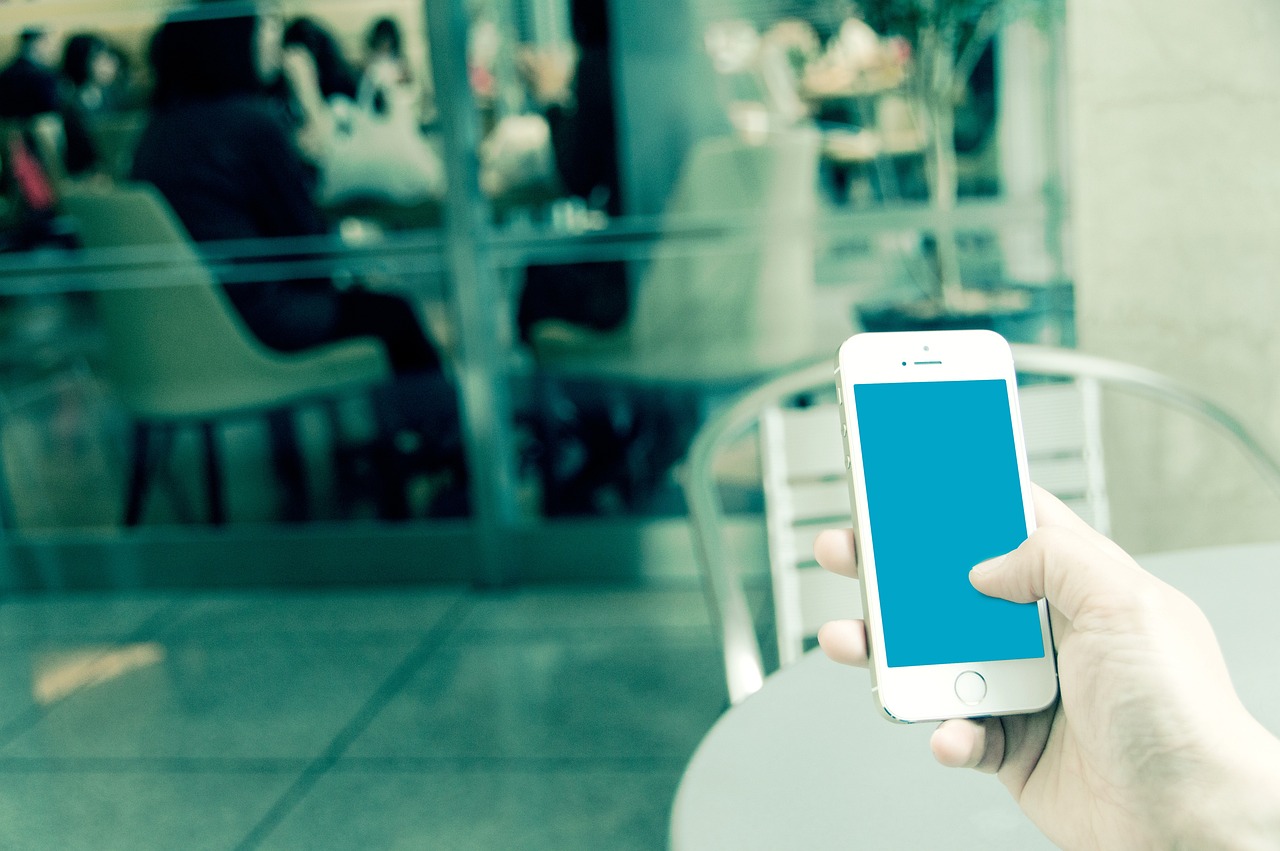 cc网页端|赛特嘟嘟购买平台