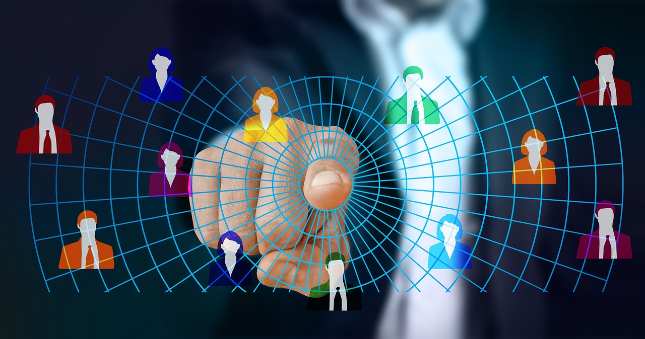 微信新老号买卖：百信平台总代理