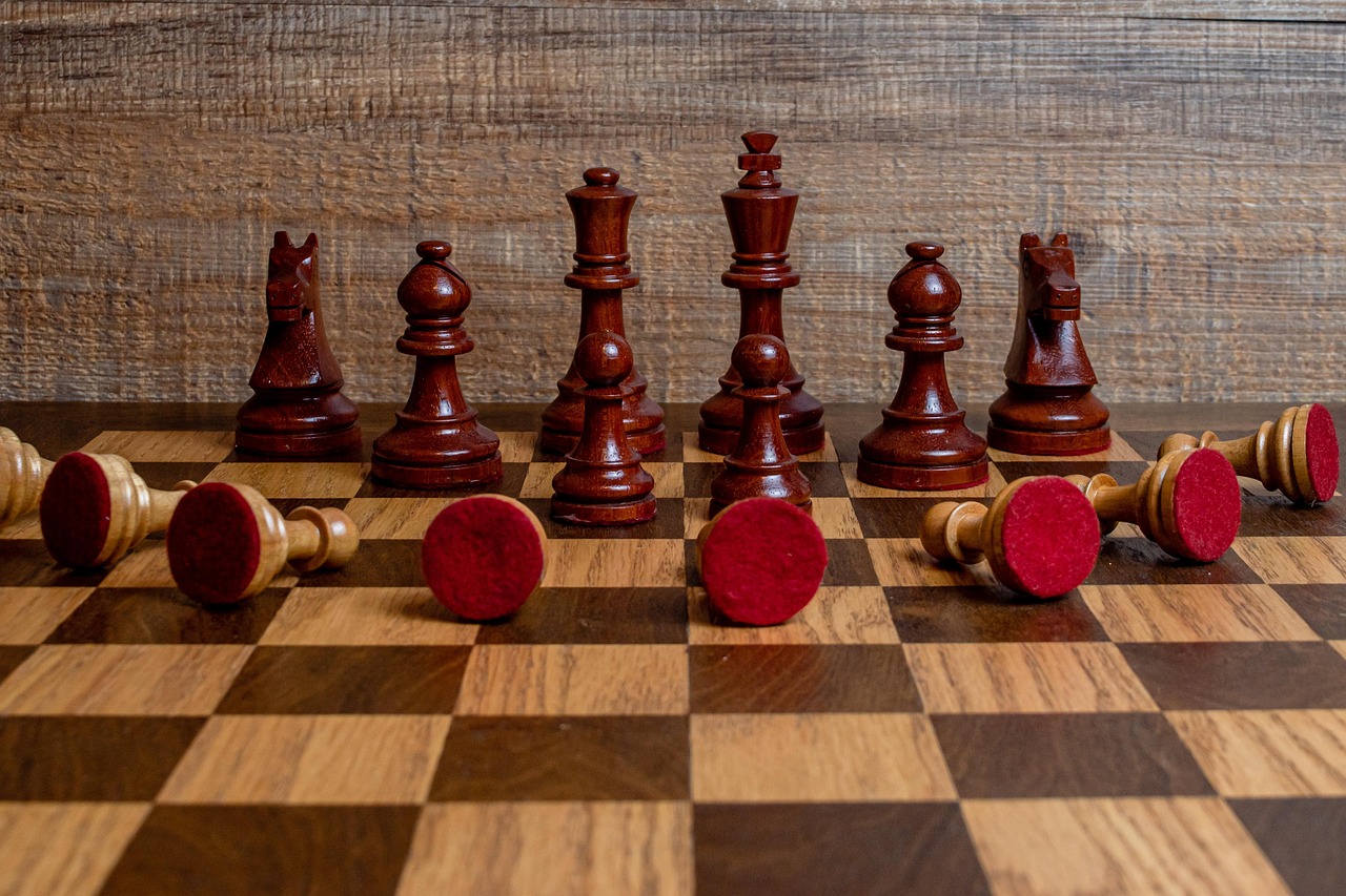 七星柔和4mg：河西代理税务平台