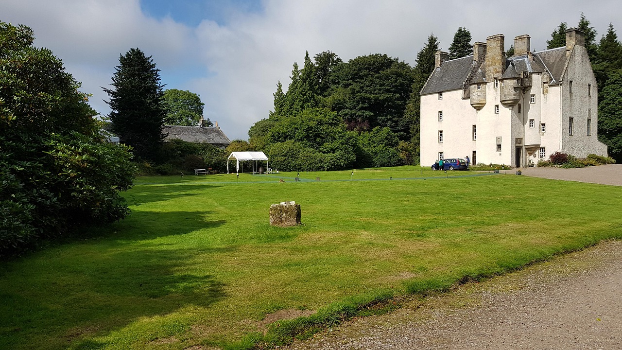 虎牙实名账号:抢购平台哪里购买