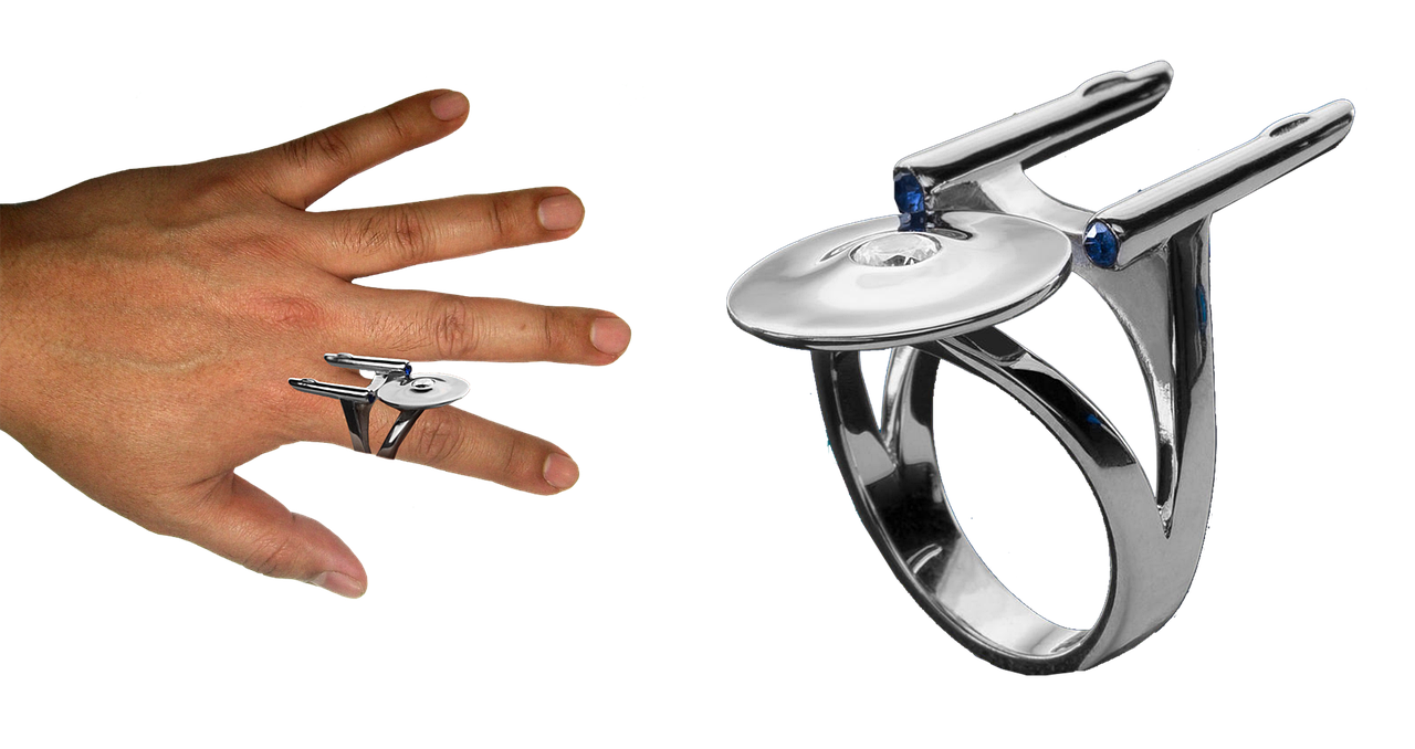 丧尸之战账号注册