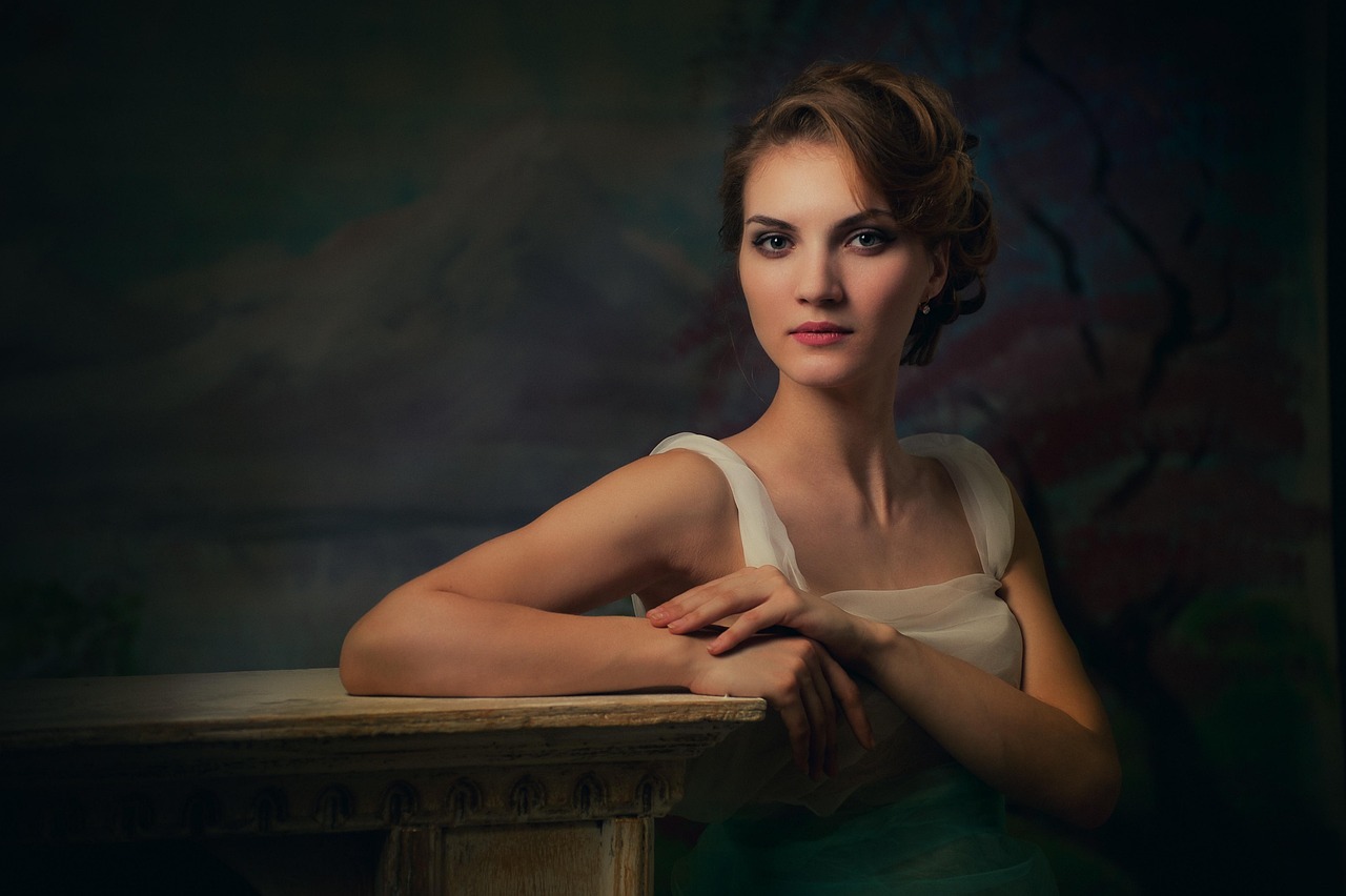 伦敦炸弹之前的技术支持暴行