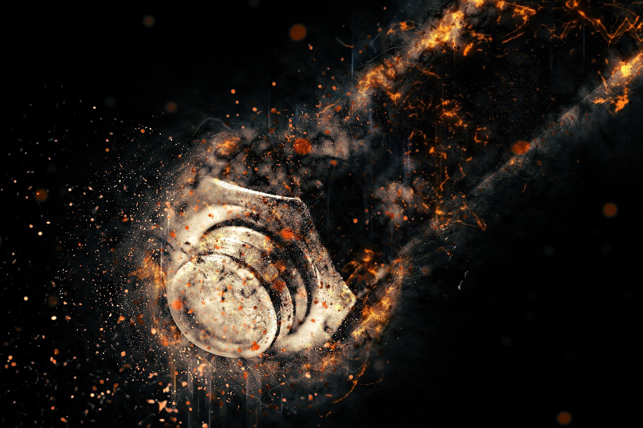 国外ddos攻击页端|香港公司注册代理代理