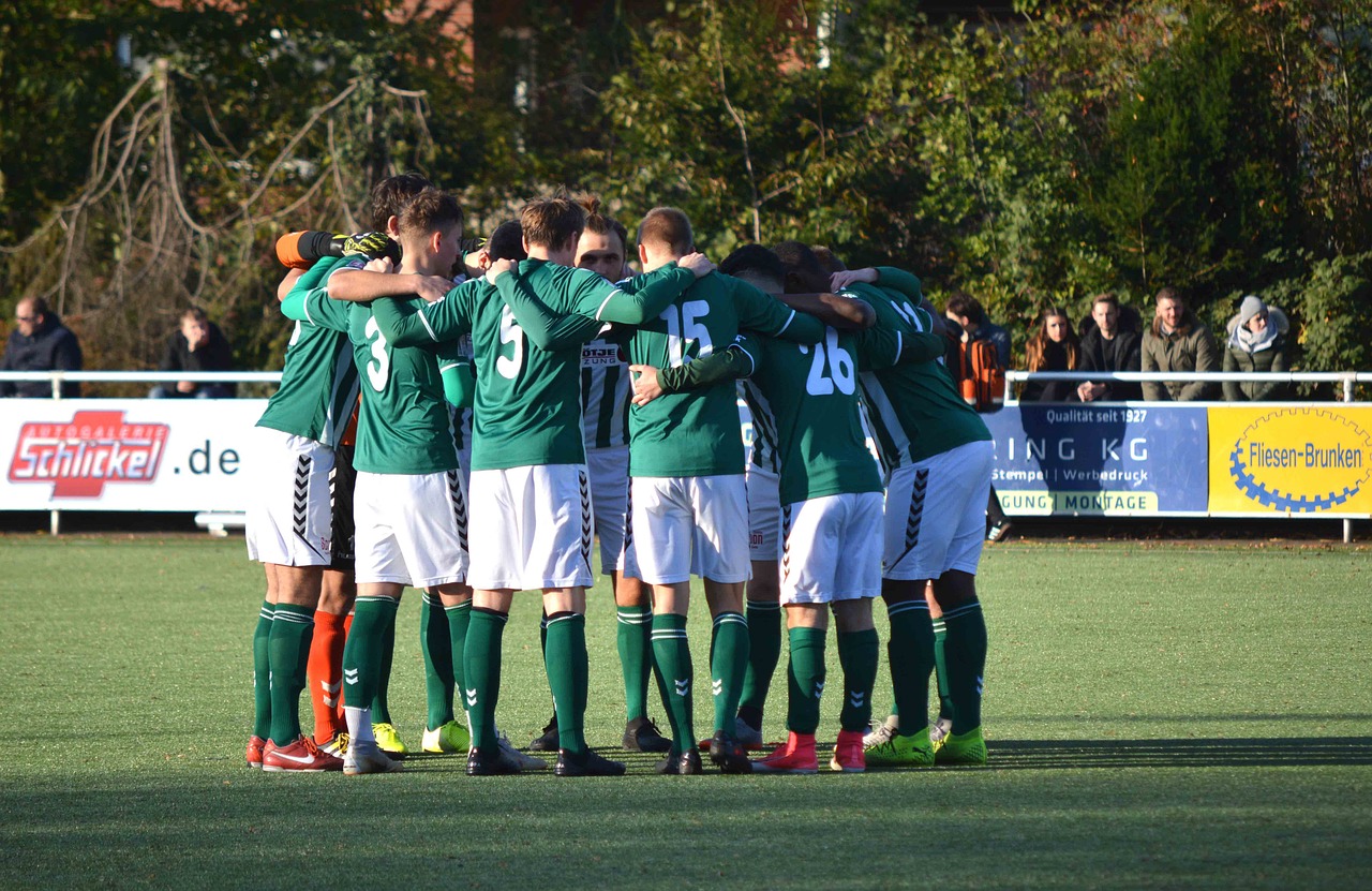 如何分辨游戏技术支持和游戏辅助软件