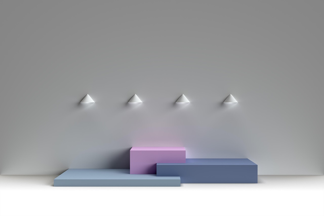 星美通信实名账号:注册财务代理银行账号