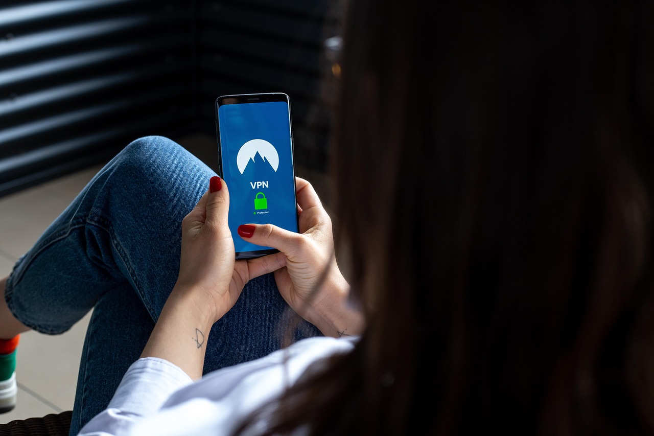 短信中遵守的规则和标准