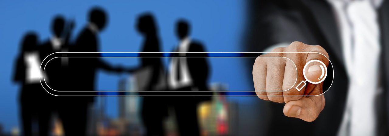 流量卡的价格比较分析