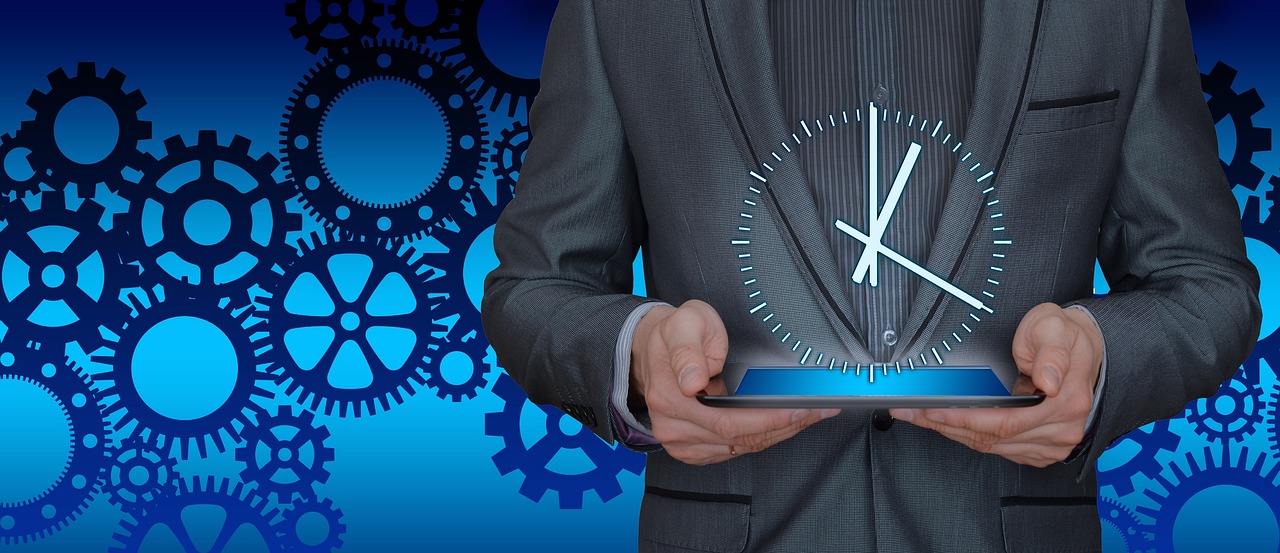 横扫千军:军团再临app详情下载教程