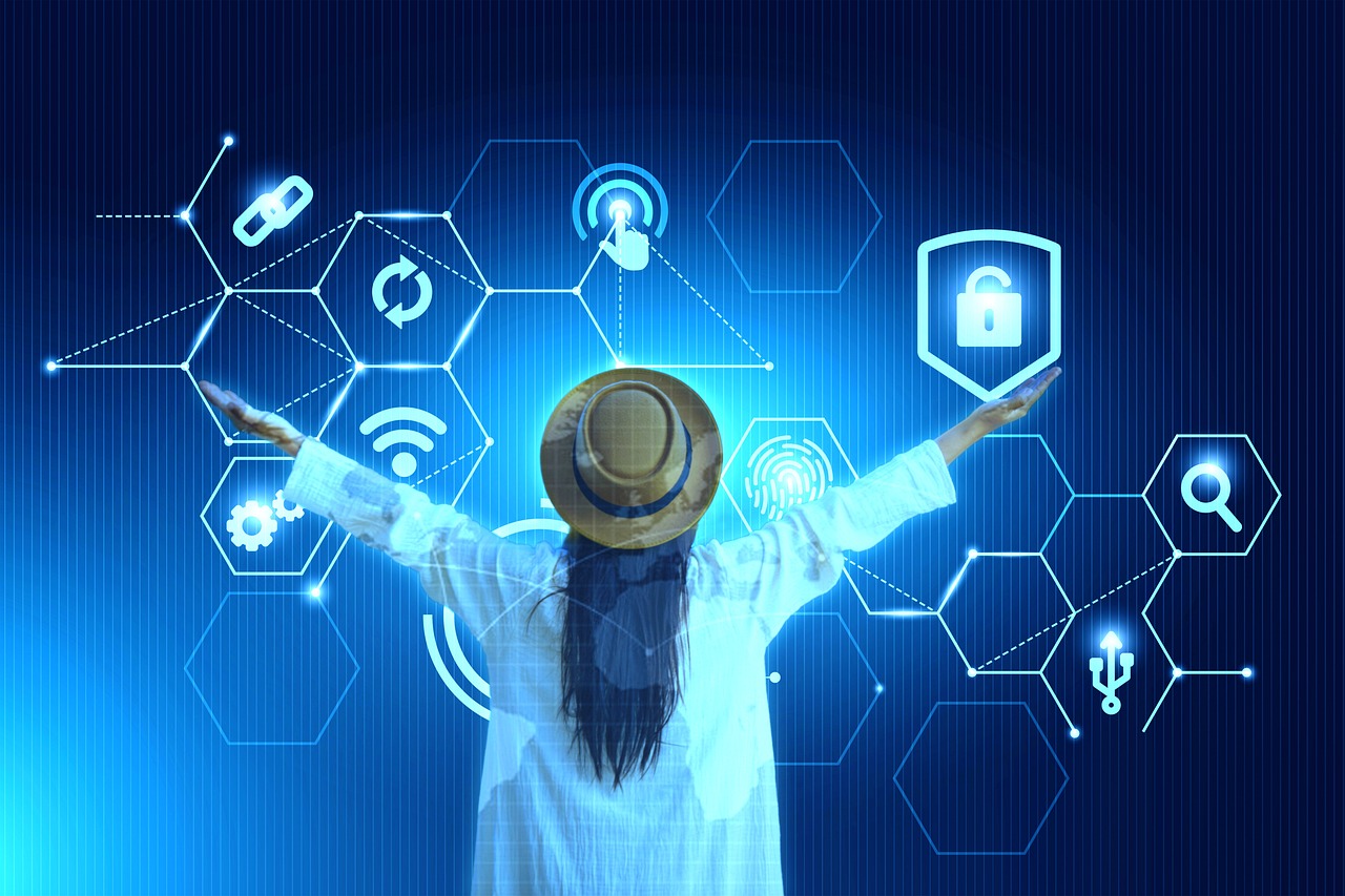 出售微信号码：购买平板平台推荐