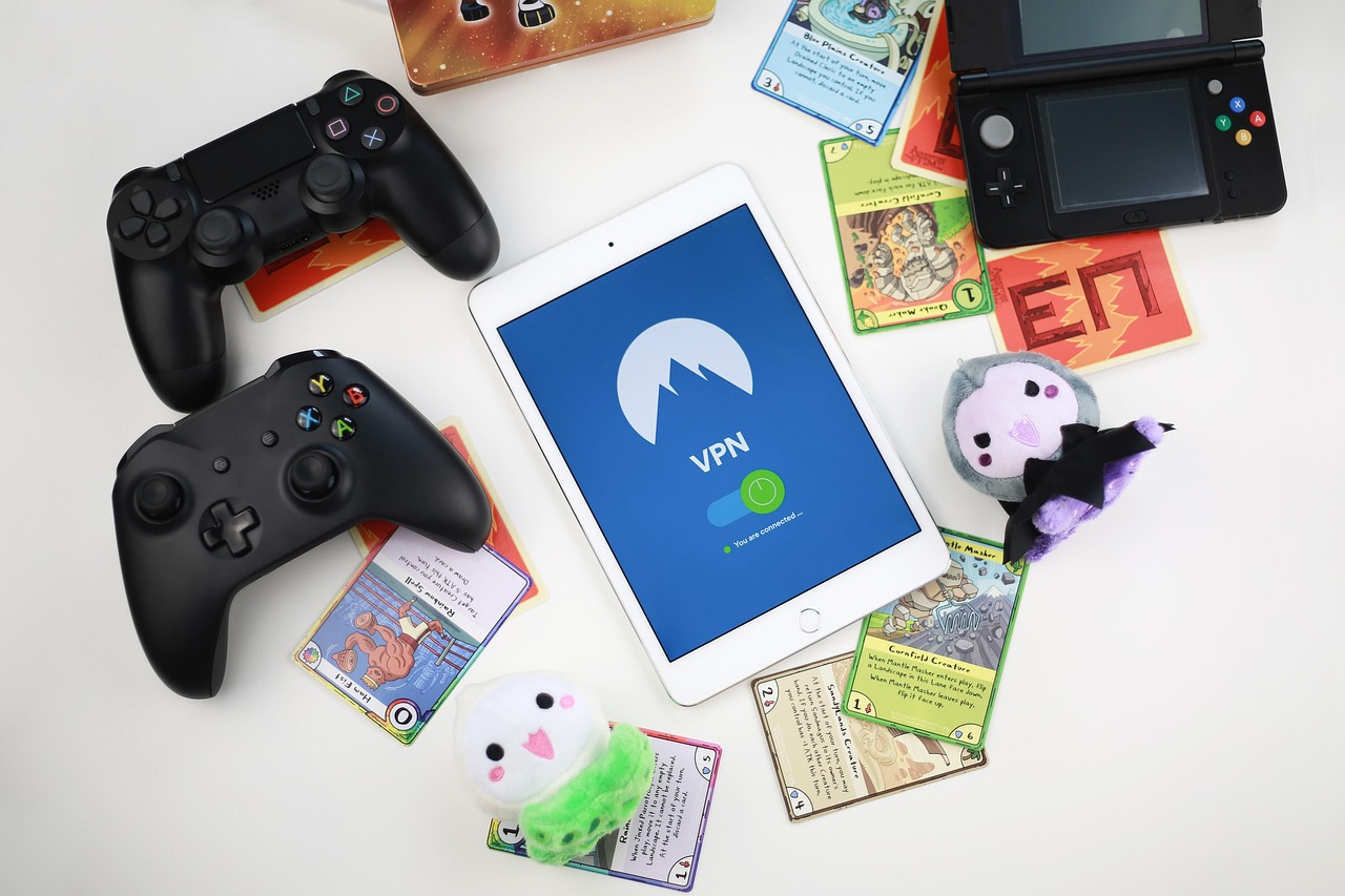 黑魔鬼:多益战盟账号注册