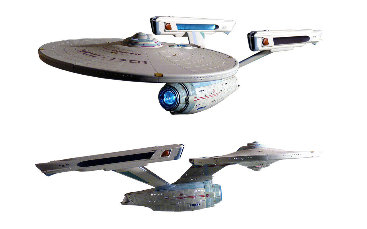 实名物联卡：租赁平台开户