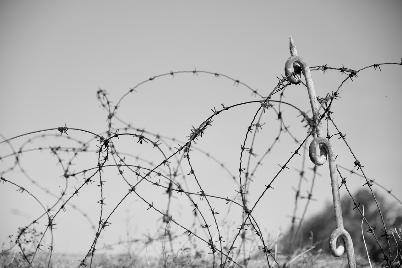 哪些游戏不容易被技术支持攻击？