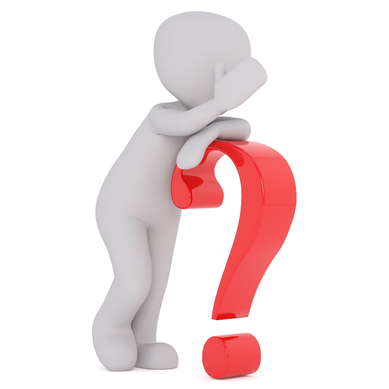 计青岛代理注册