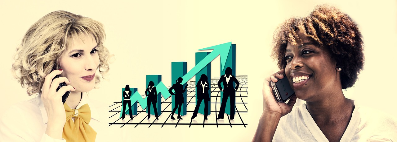 英豪6如何利用传统媒体进行企业营销