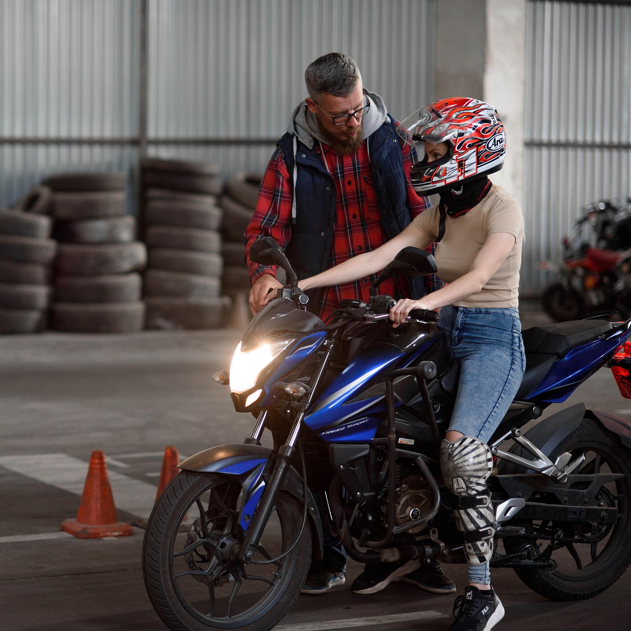 提速啦实名账号：详情下载教程京东a app