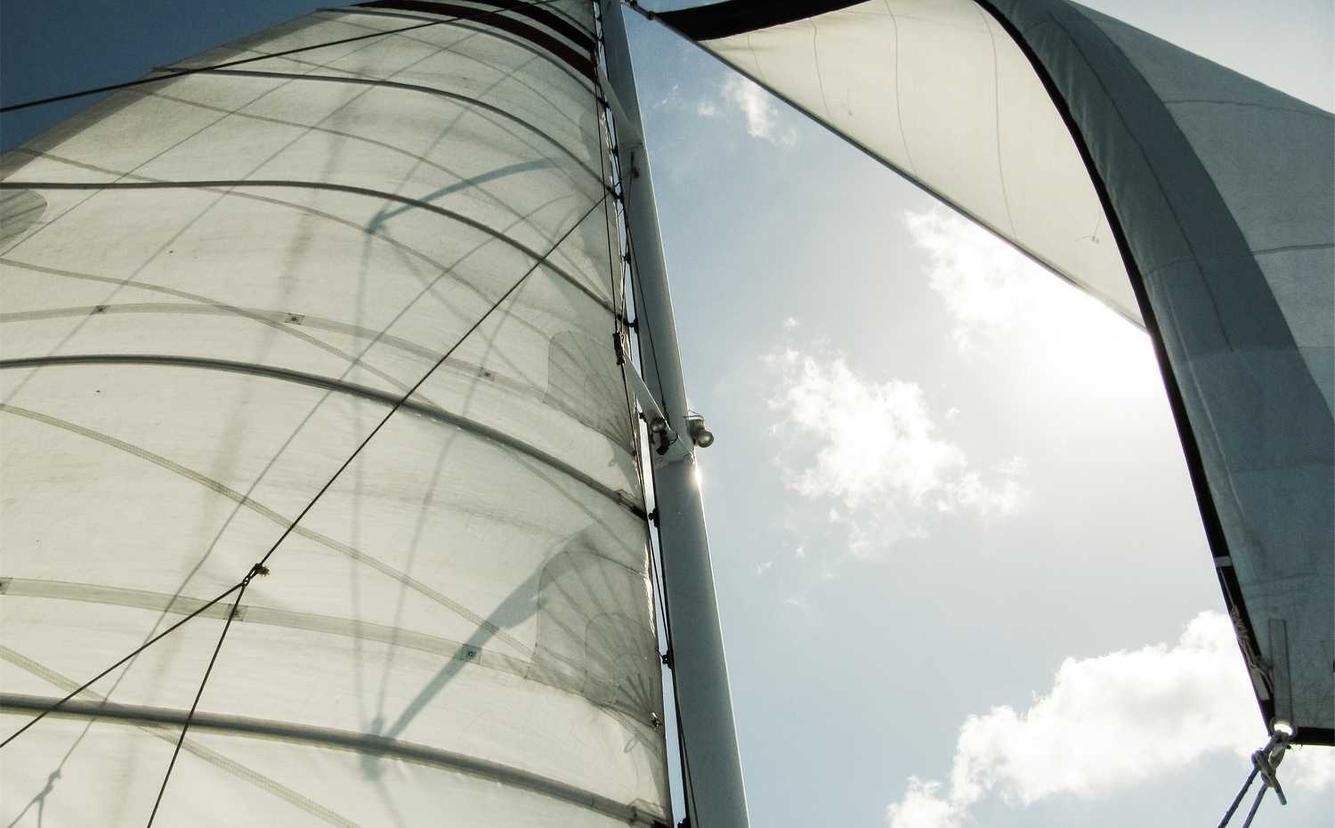 一号站专辑周边购买平台