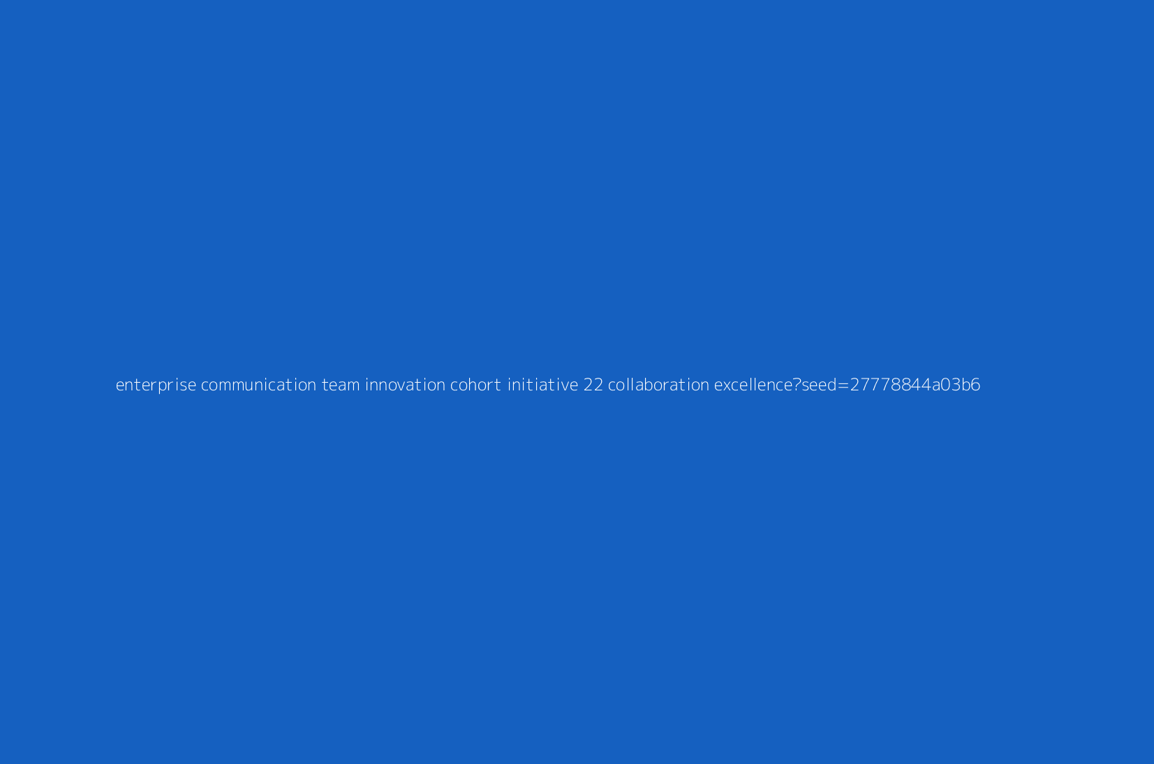 虎牙实名账号：青岛企业注册代理服务