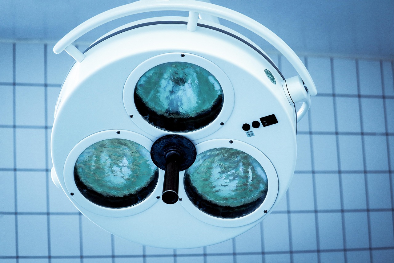 提速啦实名账号：短信机器人：如何自动回复你的短信？