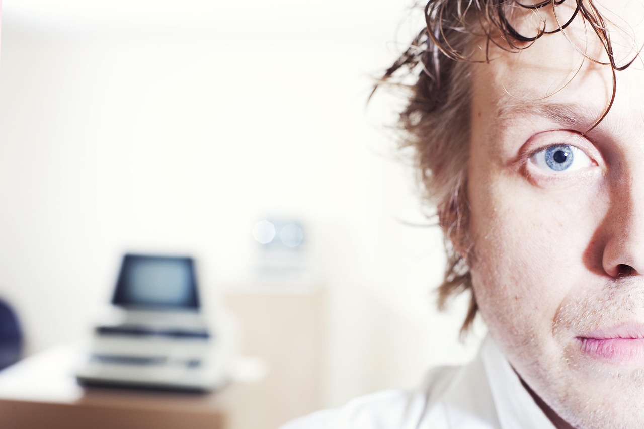 tcp攻击|么么聊注册账号