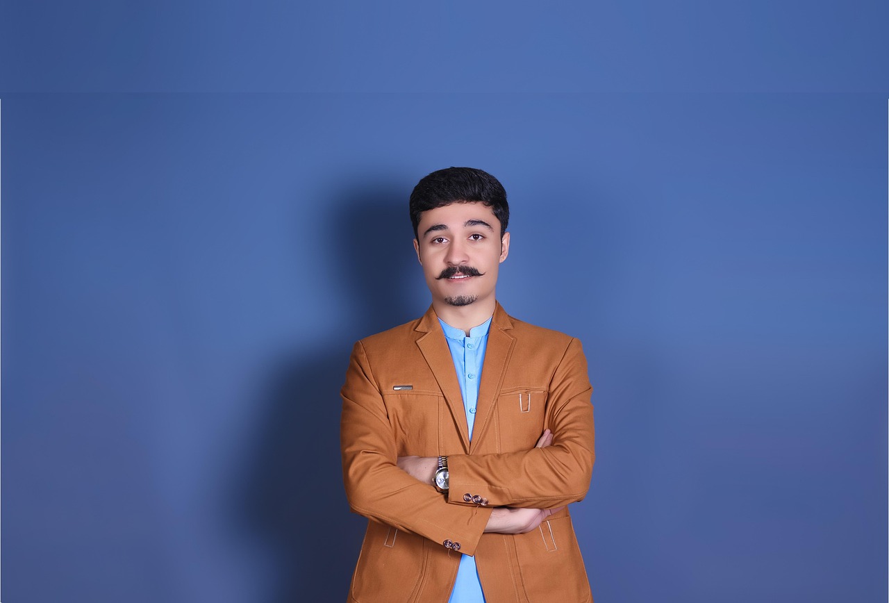 富途秦皇岛工商注册代理