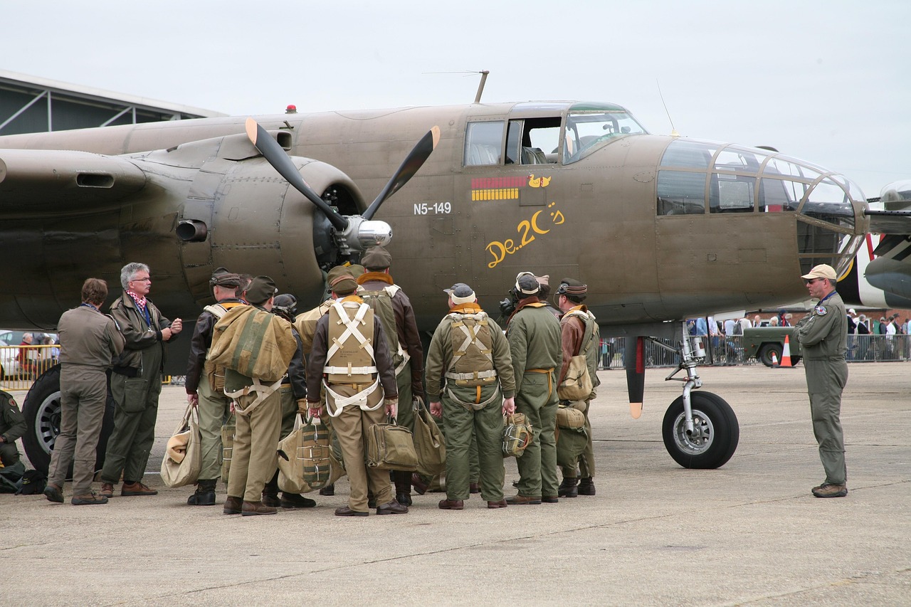 网页在线DDOS压力测试|中国台湾书画电商平台代理