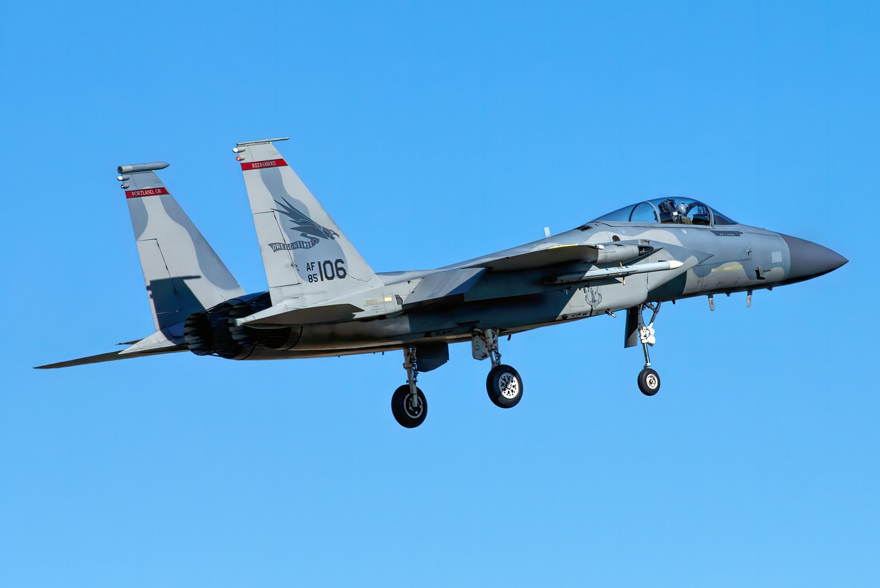 如何在SEO中运用人际关系网