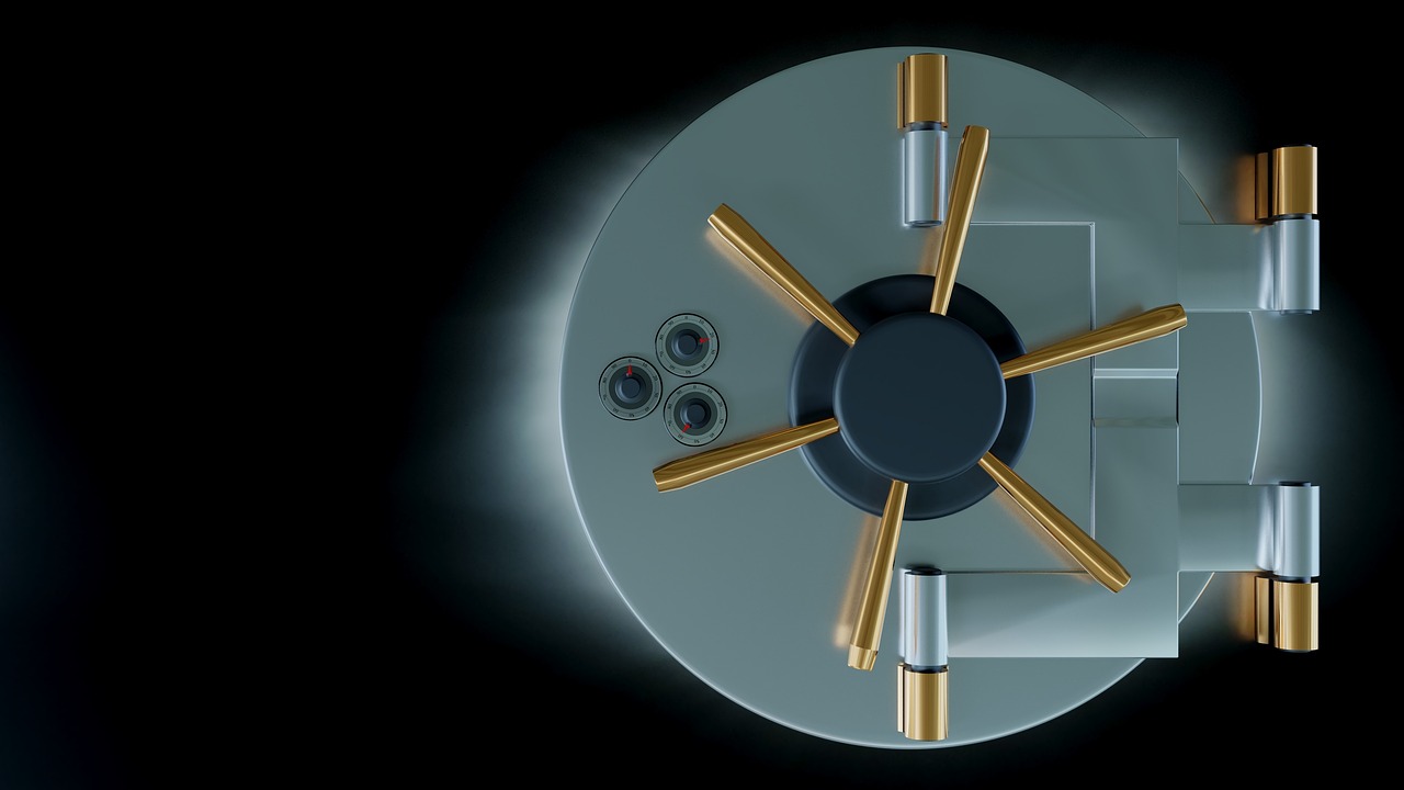 炸房器|黄江注册公司代理