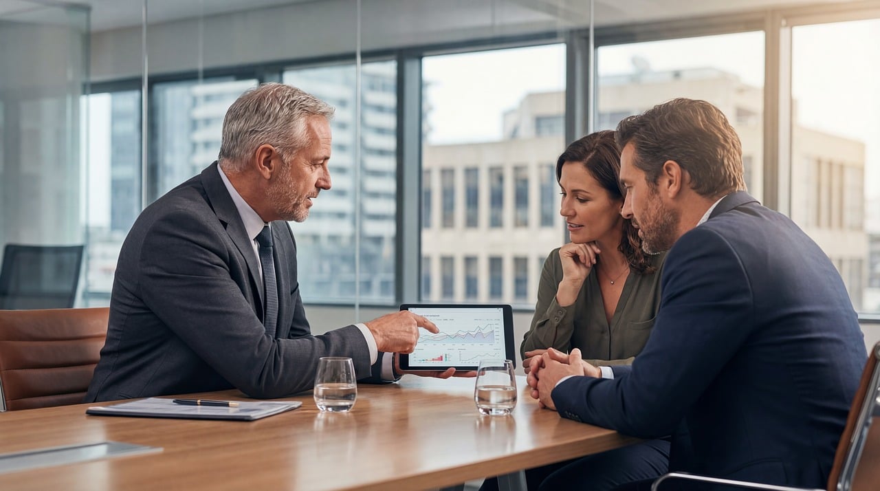 恒煊临泉代理注册公司