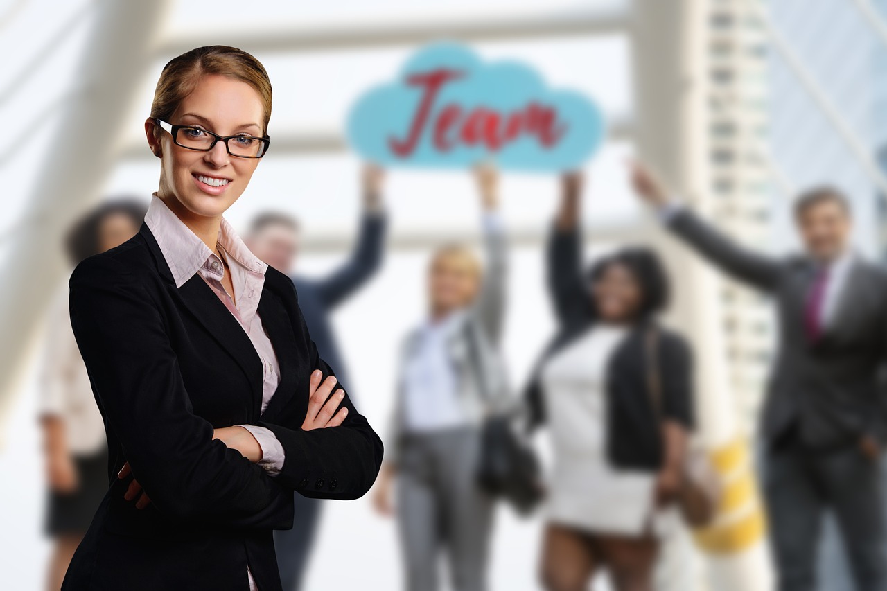 忠告七星蓝莓爆珠：聚币网怎样注册账号