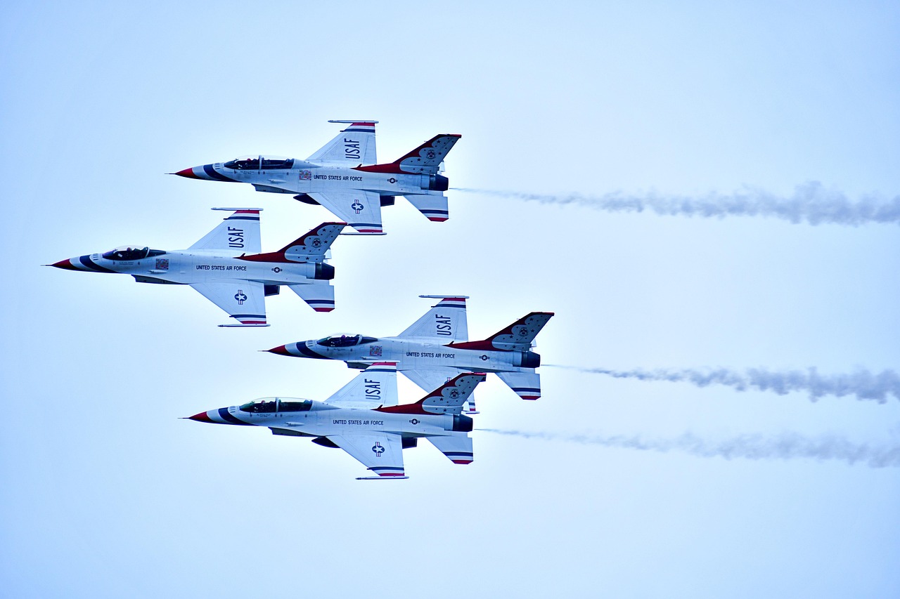 通过线下活动提升品牌曝光度