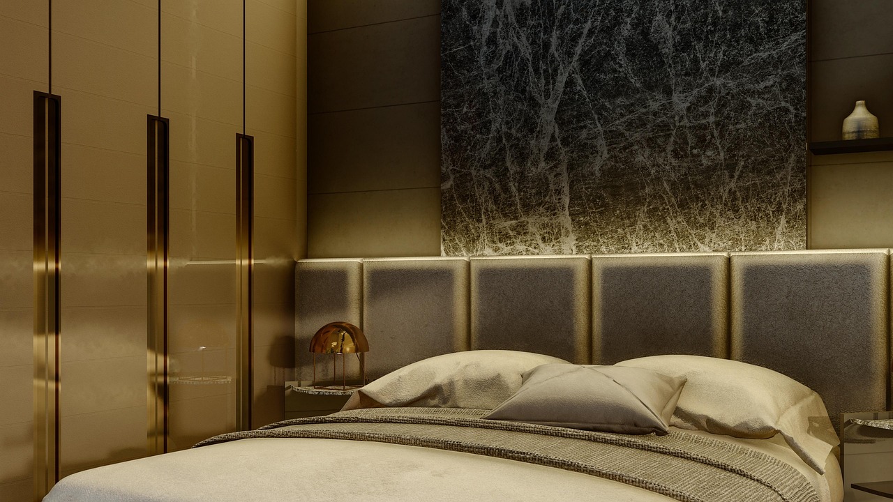 DDOS攻击教程|投资平台加盟代理