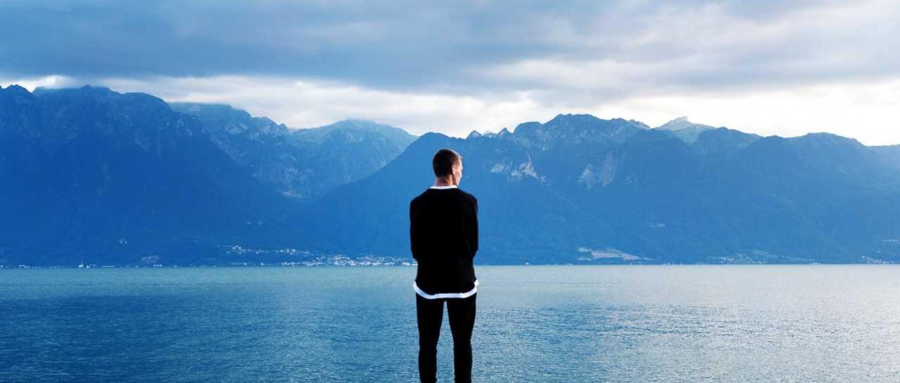 蓝冠在线上海宠物用品购买平台