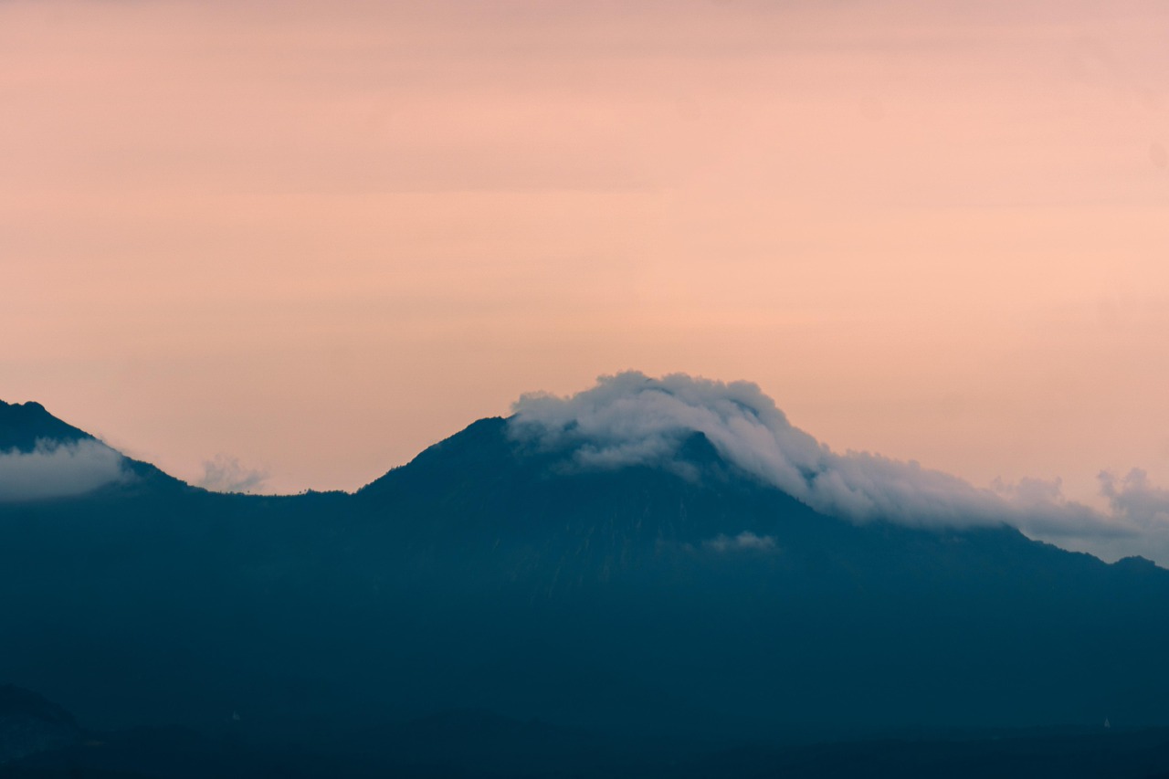 如何利用互联网上的论坛来增加SEO排名