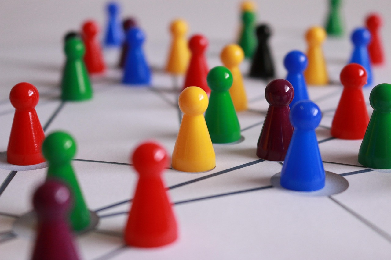 蛋仔派对：怎么购买王一博的专辑账号